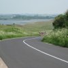 vestfyn-tours-2011 60